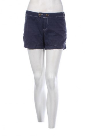 Dámske kraťasy  Mango, Veľkosť M, Farba Modrá, Cena  6,95 €