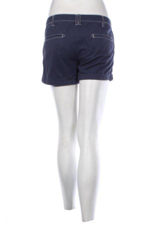 Dámske kraťasy  Mango, Veľkosť M, Farba Modrá, Cena  6,95 €
