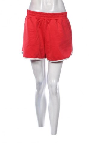 Dámske kraťasy  Mango, Veľkosť M, Farba Červená, Cena  6,35 €