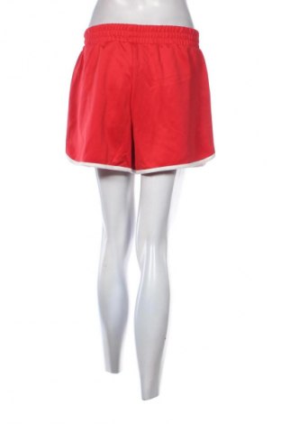 Dámske kraťasy  Mango, Veľkosť M, Farba Červená, Cena  6,35 €