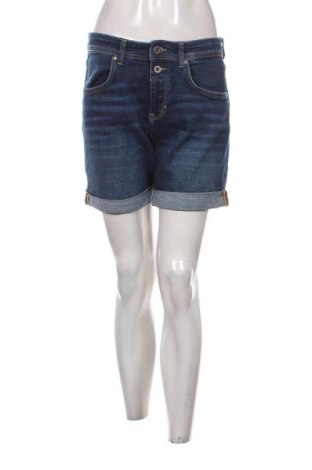 Damen Shorts Marc O'Polo, Größe M, Farbe Blau, Preis 41,99 €