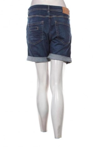 Damen Shorts Marc O'Polo, Größe M, Farbe Blau, Preis 41,99 €