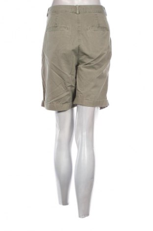 Dámské kraťasy  Marks & Spencer, Velikost L, Barva Zelená, Cena  297,00 Kč