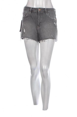 Dámské kraťasy  Mavi, Velikost M, Barva Šedá, Cena  359,00 Kč