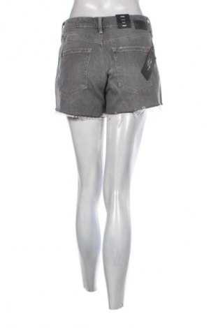 Dámské kraťasy  Mavi, Velikost M, Barva Šedá, Cena  359,00 Kč