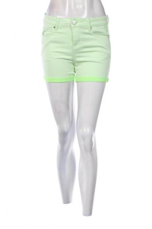 Dámské kraťasy  Meters Bonwe, Velikost M, Barva Zelená, Cena  49,00 Kč
