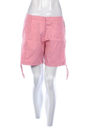 Damen Shorts Mexx, Größe M, Farbe Rosa, Preis € 5,99