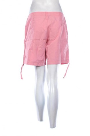 Damen Shorts Mexx, Größe M, Farbe Rosa, Preis € 5,99