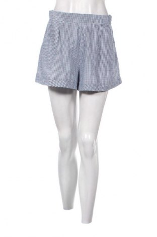 Dámské kraťasy  Minkpink, Velikost M, Barva Vícebarevné, Cena  260,00 Kč