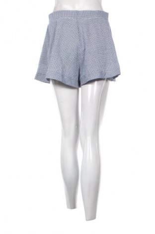 Dámské kraťasy  Minkpink, Velikost M, Barva Vícebarevné, Cena  260,00 Kč