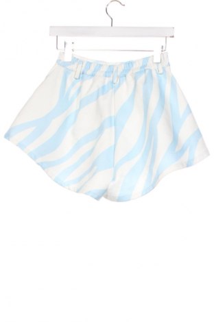 Dámske kraťasy  Mochy, Veľkosť XS, Farba Viacfarebná, Cena  18,47 €