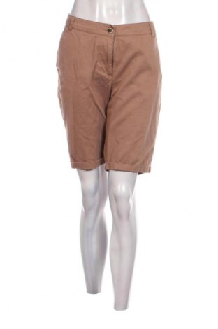 Dámské kraťasy  Mohito, Velikost L, Barva Hnědá, Cena  49,00 Kč
