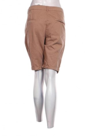 Dámské kraťasy  Mohito, Velikost L, Barva Hnědá, Cena  49,00 Kč