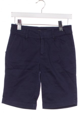 Dámske kraťasy  Mohito, Veľkosť XS, Farba Modrá, Cena  1,95 €