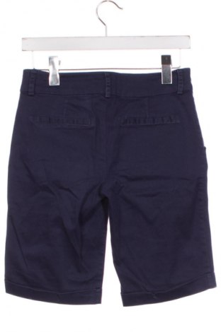 Dámske kraťasy  Mohito, Veľkosť XS, Farba Modrá, Cena  1,95 €