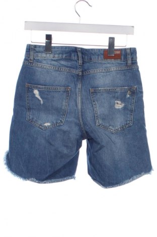 Damen Shorts Motivi, Größe XS, Farbe Blau, Preis € 5,99