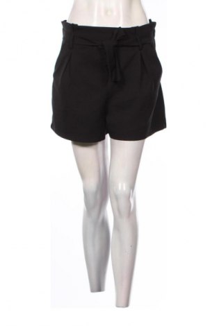 Dámske kraťasy  Nisan, Veľkosť M, Farba Čierna, Cena  12,94 €