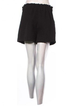 Dámske kraťasy  Nisan, Veľkosť M, Farba Čierna, Cena  12,94 €