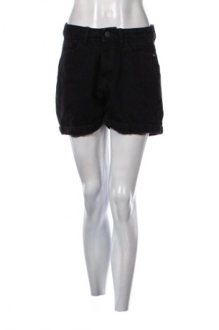 Dámské kraťasy  Noisy May, Velikost M, Barva Černá, Cena  244,00 Kč