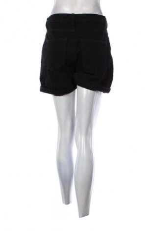 Dámské kraťasy  Noisy May, Velikost M, Barva Černá, Cena  244,00 Kč
