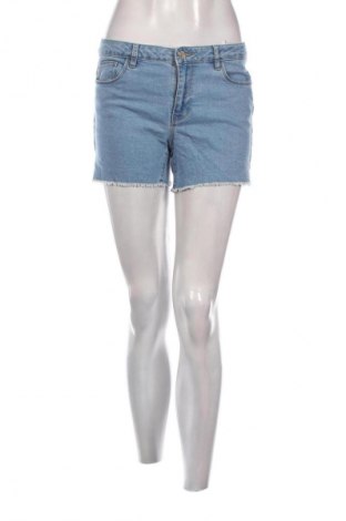 Dámské kraťasy  ONLY, Velikost M, Barva Modrá, Cena  119,00 Kč