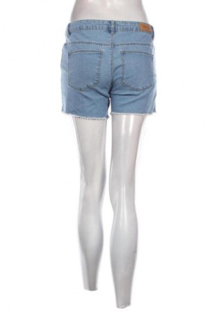 Dámské kraťasy  ONLY, Velikost M, Barva Modrá, Cena  119,00 Kč