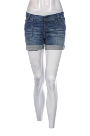 Női rövidnadrág ONLY, Méret M, Szín Kék, Ár 1 119 Ft