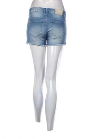 Dámské kraťasy  ONLY, Velikost M, Barva Modrá, Cena  69,00 Kč