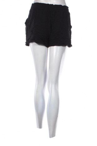 Damen Shorts ONLY, Größe M, Farbe Schwarz, Preis € 3,99