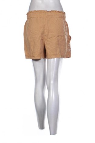 Dámske kraťasy  ONLY, Veľkosť S, Farba Béžová, Cena  3,95 €