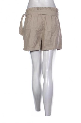 Dámské kraťasy  ONLY, Velikost S, Barva Béžová, Cena  159,00 Kč