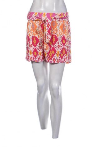 Dámske kraťasy  ONLY, Veľkosť M, Farba Viacfarebná, Cena  3,95 €
