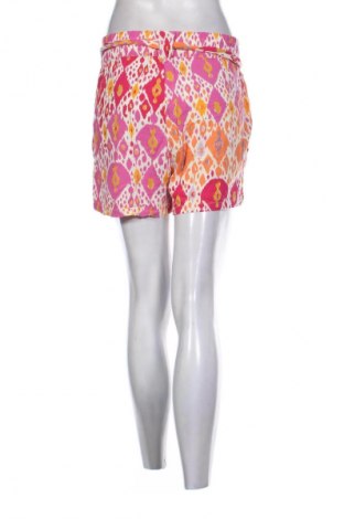 Dámske kraťasy  ONLY, Veľkosť M, Farba Viacfarebná, Cena  3,95 €