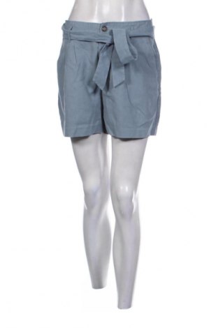Dámské kraťasy  ONLY, Velikost S, Barva Šedá, Cena  169,00 Kč