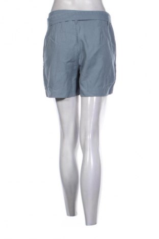 Dámské kraťasy  ONLY, Velikost S, Barva Šedá, Cena  169,00 Kč
