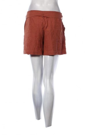 Női rövidnadrág ONLY, Méret M, Szín Barna, Ár 1 939 Ft