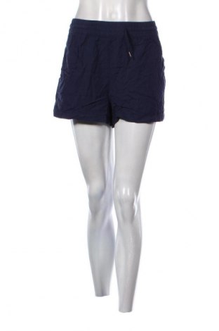 Damen Shorts Orsay, Größe M, Farbe Blau, Preis € 3,99