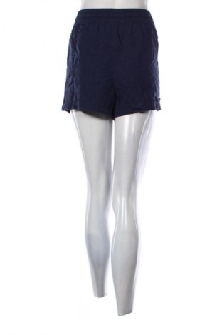Damen Shorts Orsay, Größe M, Farbe Blau, Preis € 3,99