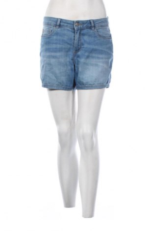 Dámské kraťasy  Orsay, Velikost S, Barva Modrá, Cena  79,00 Kč