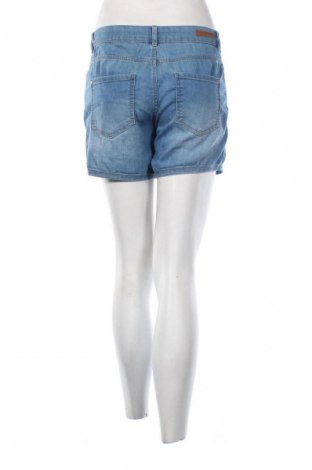 Dámské kraťasy  Orsay, Velikost S, Barva Modrá, Cena  79,00 Kč