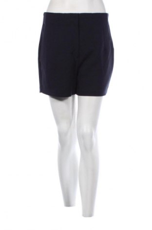 Damen Shorts Orsay, Größe M, Farbe Blau, Preis € 3,99