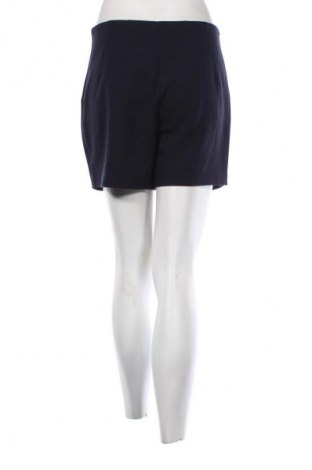 Damen Shorts Orsay, Größe M, Farbe Blau, Preis € 3,99