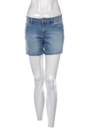 Damen Shorts Orsay, Größe S, Farbe Blau, Preis € 3,99
