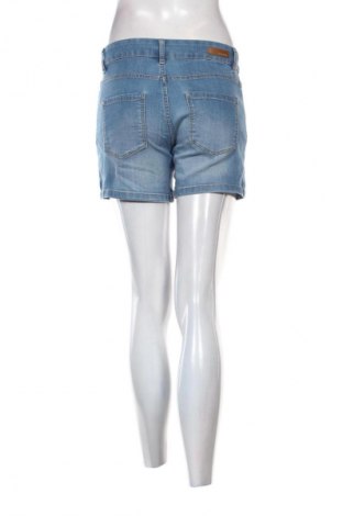 Damen Shorts Orsay, Größe S, Farbe Blau, Preis € 3,99