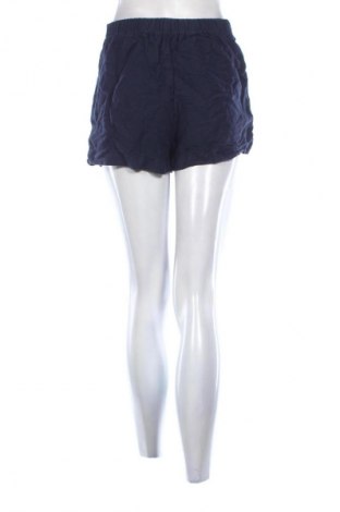 Damen Shorts Oysho, Größe S, Farbe Blau, Preis € 5,99