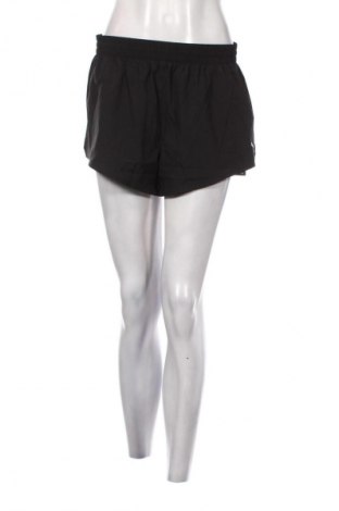 Dámské kraťasy  PUMA, Velikost M, Barva Černá, Cena  409,00 Kč