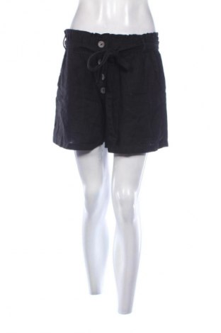 Damen Shorts Page One, Größe M, Farbe Schwarz, Preis 3,99 €