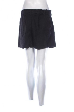 Damen Shorts Page One, Größe M, Farbe Schwarz, Preis 3,99 €