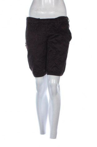 Dámské kraťasy  Parasuco, Velikost M, Barva Vícebarevné, Cena  49,00 Kč