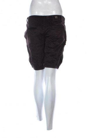 Dámské kraťasy  Parasuco, Velikost M, Barva Vícebarevné, Cena  49,00 Kč